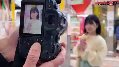 SDAM-176 从未尝过恋爱滋味的处女 班上唯一敢放开聊的素颜二次元工口宅女远赴东京AV出道 ~ 湯浅紬 的劇照17