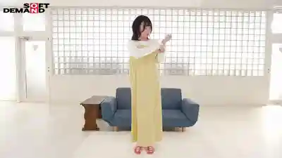 SDAM-176 从未尝过恋爱滋味的处女 班上唯一敢放开聊的素颜二次元工口宅女远赴东京AV出道 ~ 湯浅紬 的劇照8