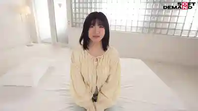 SDAM-176 从未尝过恋爱滋味的处女 班上唯一敢放开聊的素颜二次元工口宅女远赴东京AV出道 ~ 湯浅紬 的劇照14