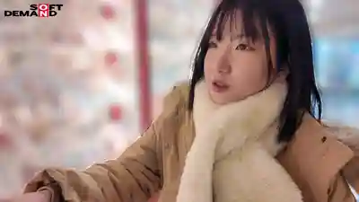 SDAM-176 从未尝过恋爱滋味的处女 班上唯一敢放开聊的素颜二次元工口宅女远赴东京AV出道 ~ 湯浅紬 的劇照16