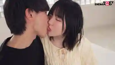 SDAM-176 从未尝过恋爱滋味的处女 班上唯一敢放开聊的素颜二次元工口宅女远赴东京AV出道 ~ 湯浅紬 的劇照11