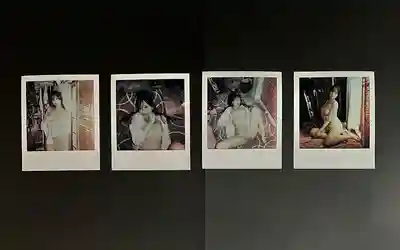 SY-224 四疊半的人妻 27歲 素人四疊半無套中出系列 ~ 碓井せりな的劇照20
