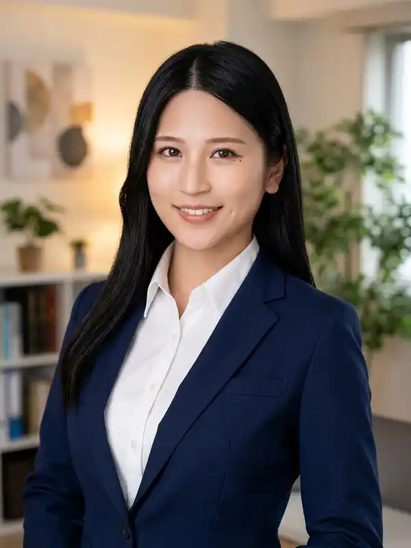 姚彤彤