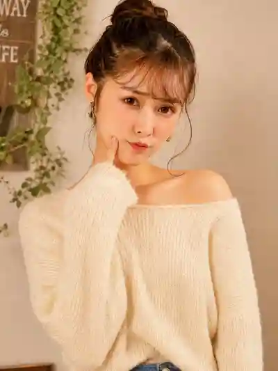 李娜娜封面照片寫真