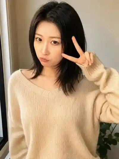 宝宝封面照片寫真