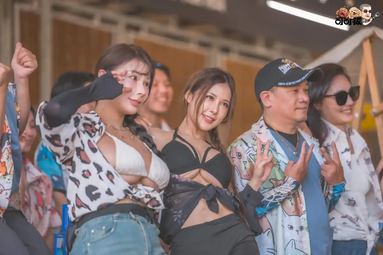 李娜娜第67張寫真