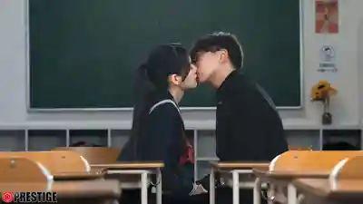 ABF-362 班上陰角系女生的秘密性事 ~ 八卦海的劇照1