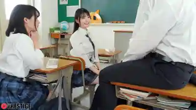 ABF-363 完全主觀視角×鬼畜高潮 要被幹死了也不停的激烈FUCK！ ！ ！追擊5000大抽插 【限定特典映像30分鐘】 ~ 三佳詩的劇照7