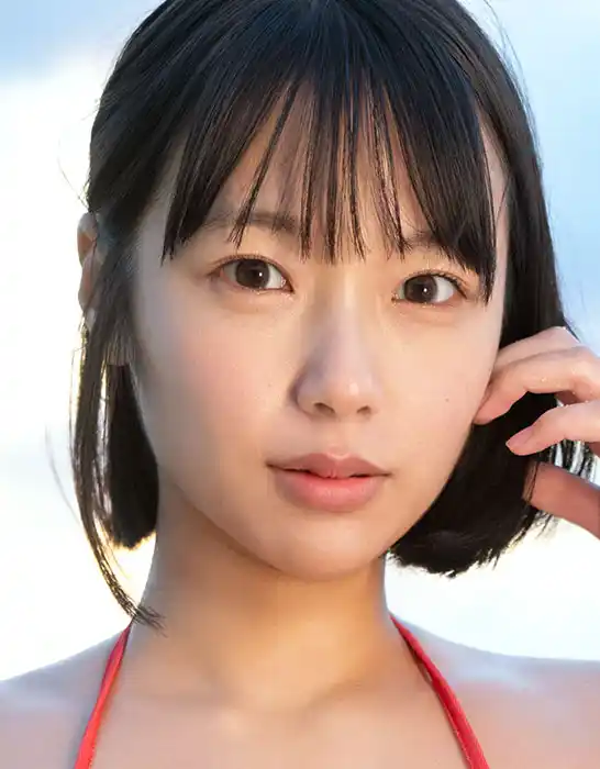 東峯日奈子