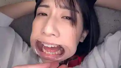 DSJH-017 制服美少女的另類青春～被追擊潮吹高潮調教到體液榨乾 ~ 松井日奈子 湊波流的劇照10