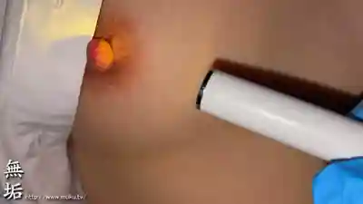 OFES-051 某女校每年舉辦的慣例行事 女校限定胸部健康檢查 乳暈·柔軟度·敏感度…連私處狀況都被變態醫生仔細觀察 ~ 皆瀨明里 虹村由美 湊波流 小島美子 赤名いと的劇照6
