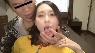 SINN-041 極道嗑藥NTR 從幸福巔峰淪為雜魚專用人妻飛機杯 被弟弟賤賣後媚藥灌滿幹到白眼失神徹底壞掉（★×98美人妻篇）的劇照18