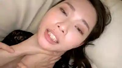SINN-041 極道嗑藥NTR 從幸福巔峰淪為雜魚專用人妻飛機杯 被弟弟賤賣後媚藥灌滿幹到白眼失神徹底壞掉（★×98美人妻篇）的劇照6