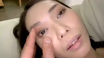 SINN-041 極道嗑藥NTR 從幸福巔峰淪為雜魚專用人妻飛機杯 被弟弟賤賣後媚藥灌滿幹到白眼失神徹底壞掉（★×98美人妻篇）的劇照7