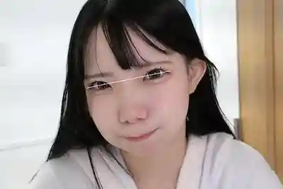 SW-1054 哥哥！T-back翘臀和奶子随便摸，让我们也玩玩你的硬鸡巴嘛！和可爱妹妹们捉迷藏、啪啪到爽 ~ 南日菜乃 美咲音 五十嵐美月 的劇照16