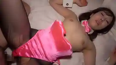 KNMB-127 【僅限愛無套的女優】生生生生生生生生生生紀錄片 一見面就會愛上的個性超好美女NO.1篇 ~ 工藤百合的劇照11