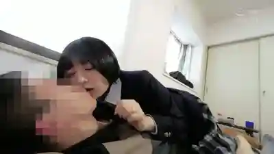 ECB-168 M男公寓的鑰匙隨便借 ~ 虹村由美 中城葵 星野ねね的劇照14