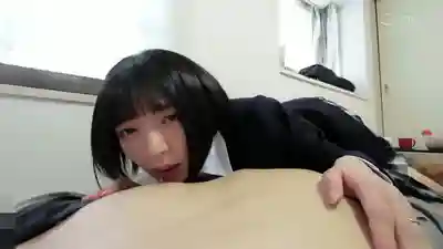 ECB-168 M男公寓的鑰匙隨便借 ~ 虹村由美 中城葵 星野ねね的劇照12
