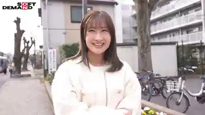 SDNM-555 獨自養育4個孩子的溫柔笑顏單親媽媽 34歲 AV DEBUT ~ 清水夏希的劇照12