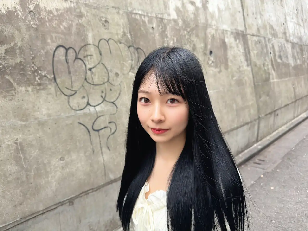  柏木雫第59張寫真
