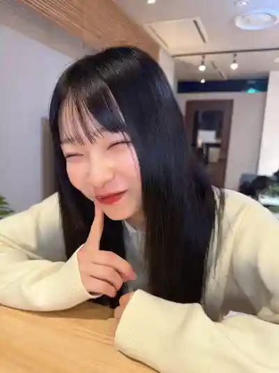  柏木雫第18張寫真