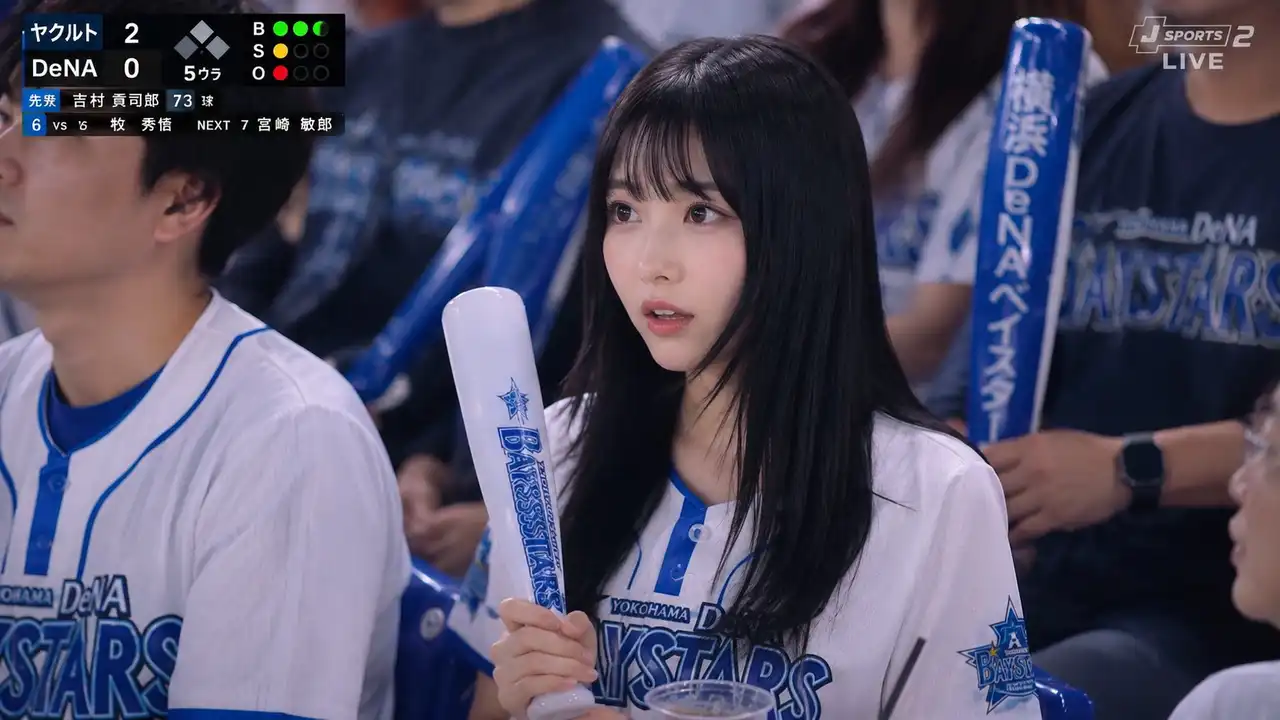  柏木雫第61張寫真