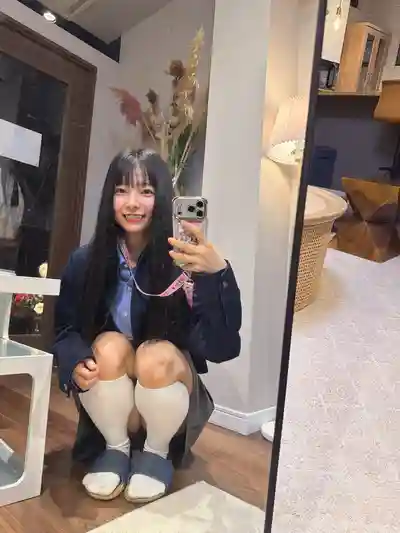  柏木雫第13張寫真
