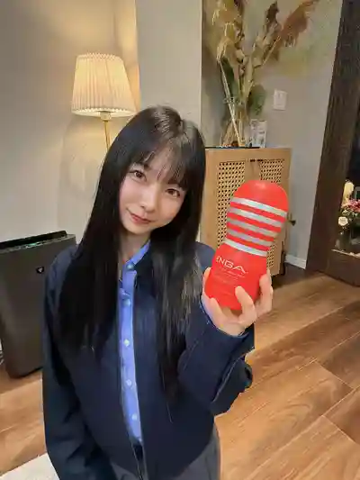  柏木雫第16張寫真