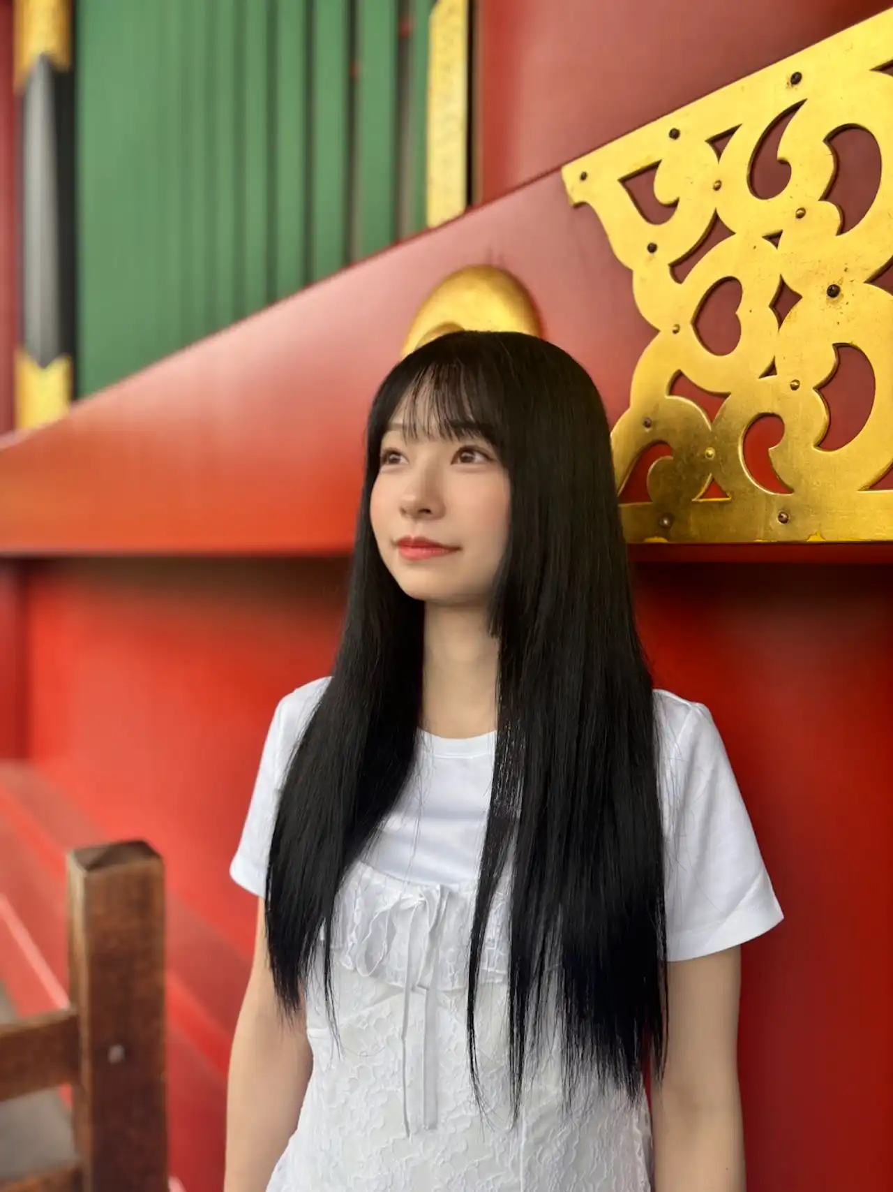  柏木雫第72張寫真