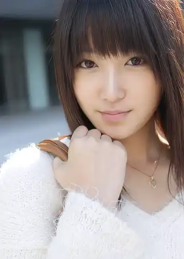 宇佐美奈奈
