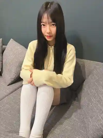  柏木雫第14張寫真