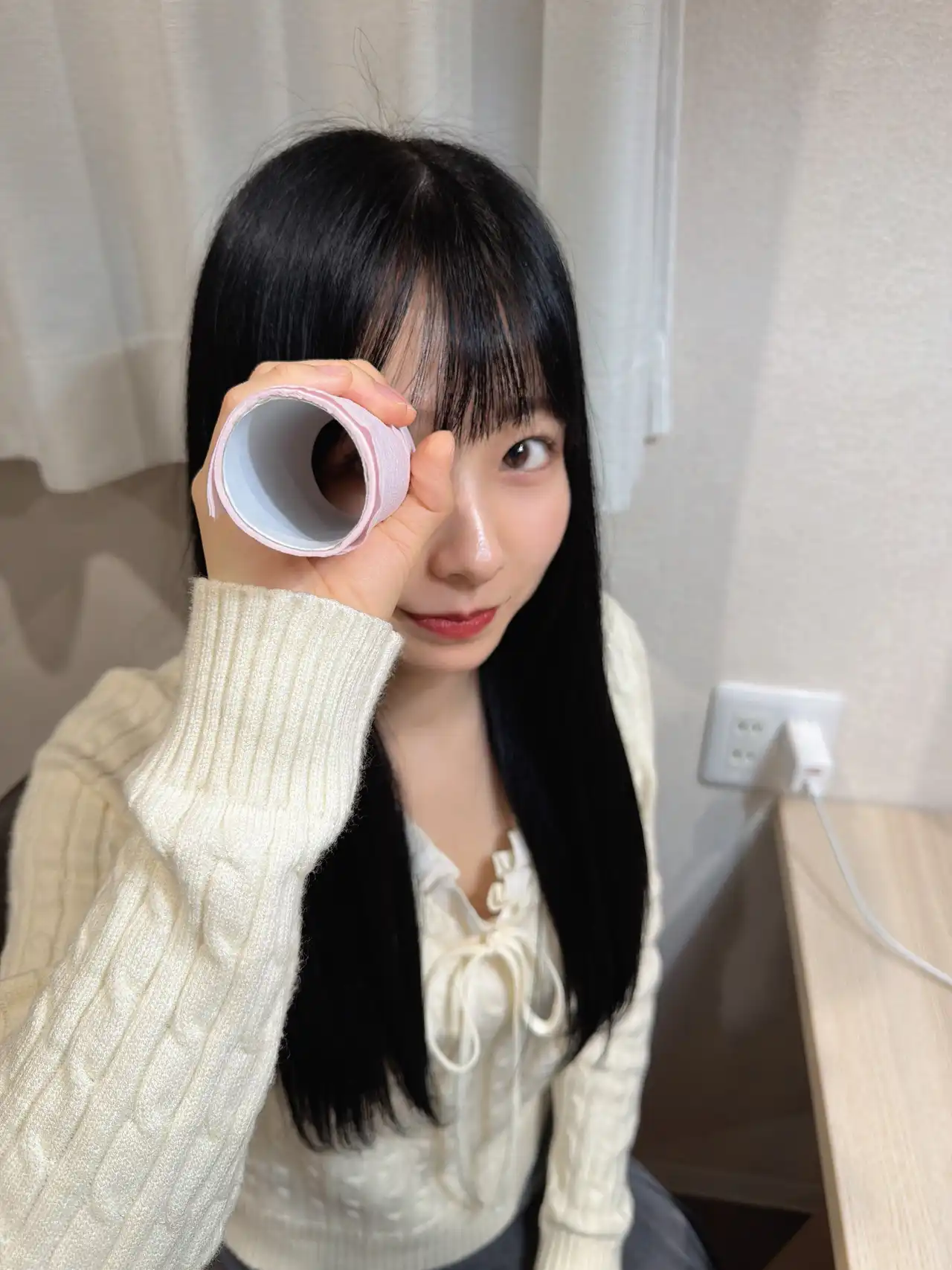  柏木雫第69張寫真
