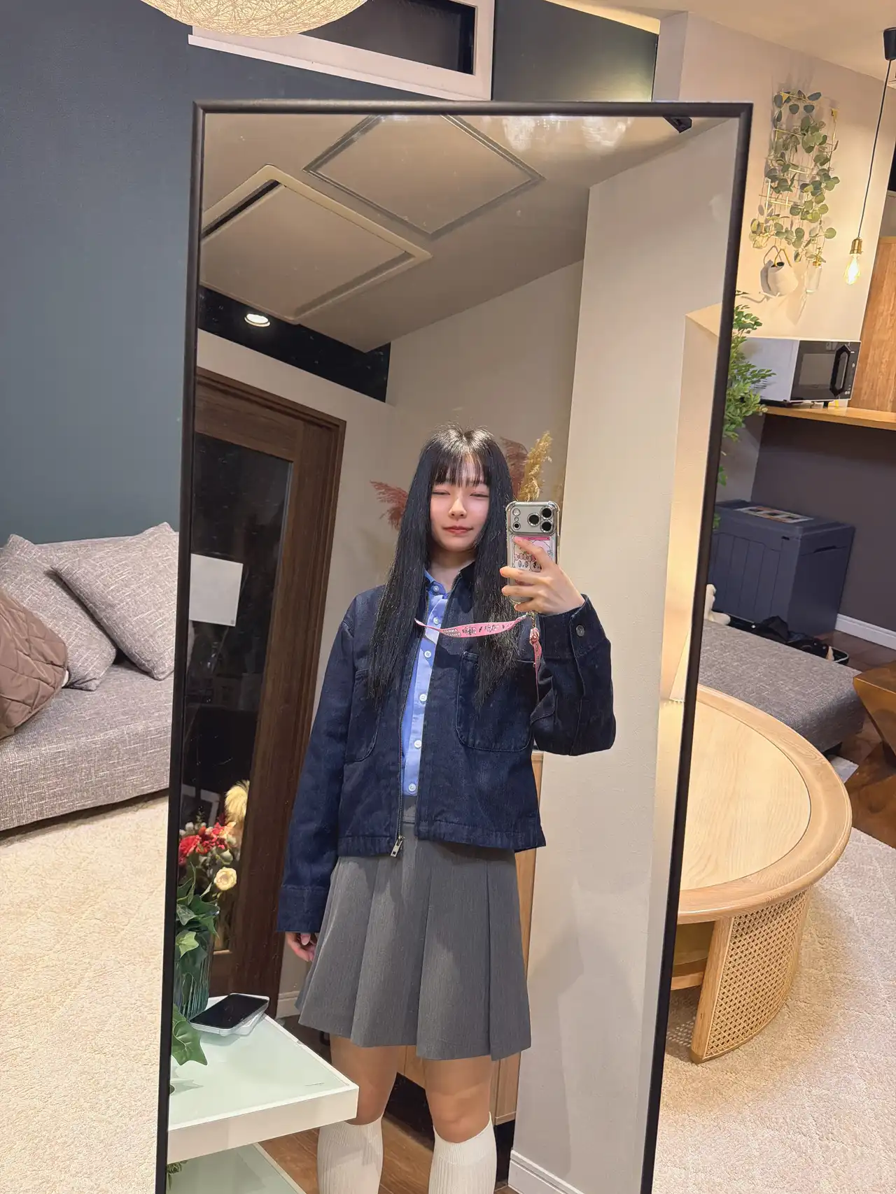  柏木雫第15張寫真