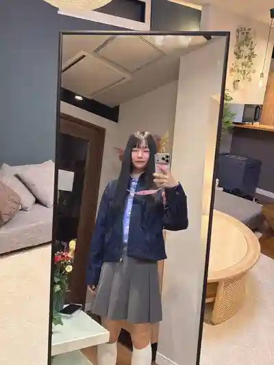  柏木雫第15張寫真