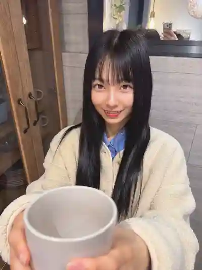  柏木雫第12張寫真