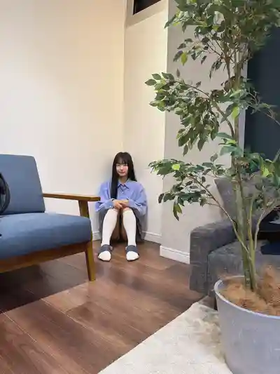  柏木雫第5張寫真