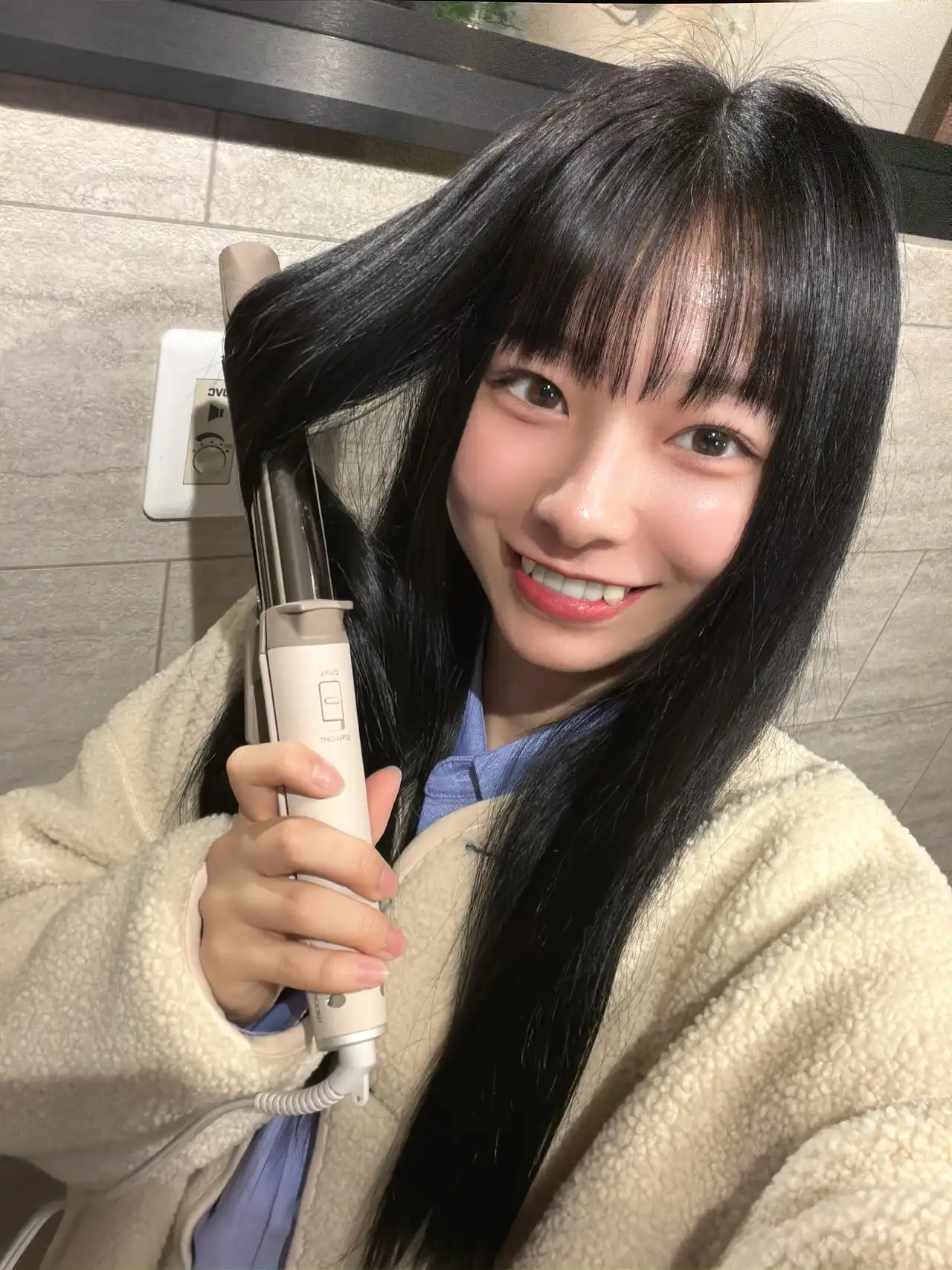  柏木雫第36張寫真
