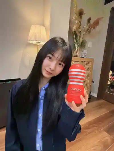 柏木雫第11張寫真