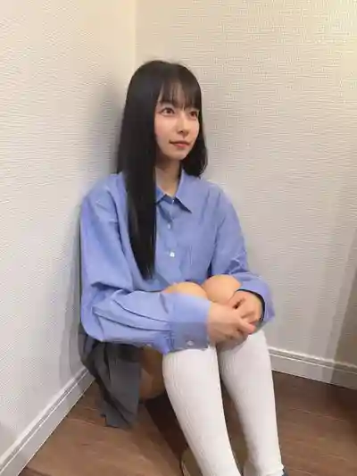  柏木雫第20張寫真