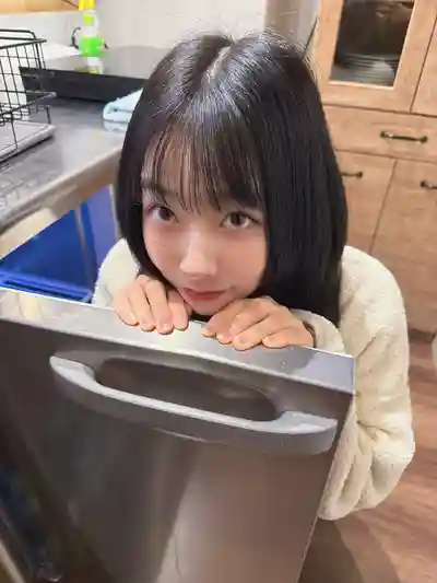  柏木雫第7張寫真