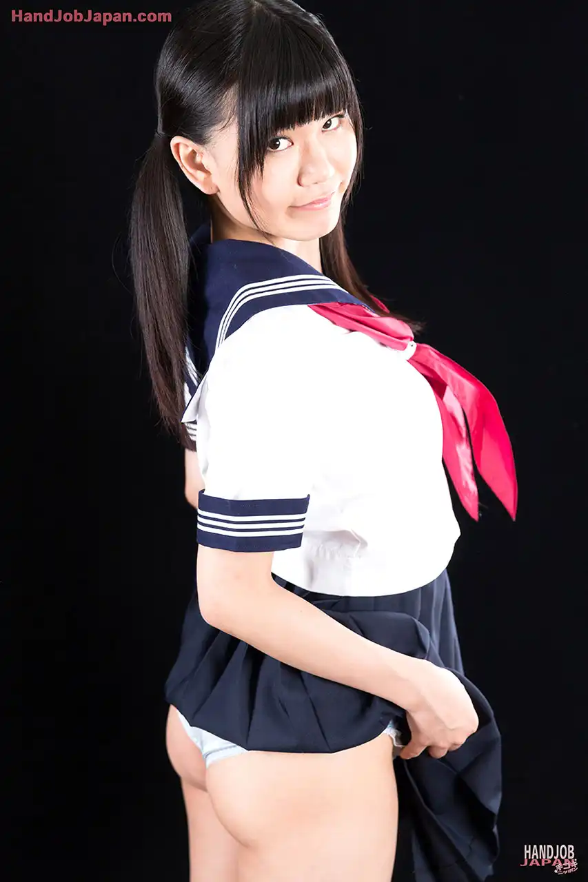 間宮つくし 第80張寫真