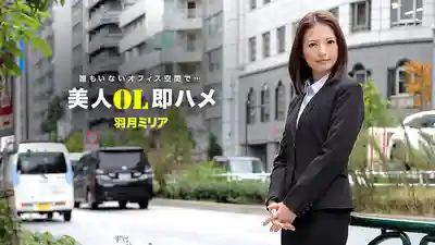 1PON-041418_671
