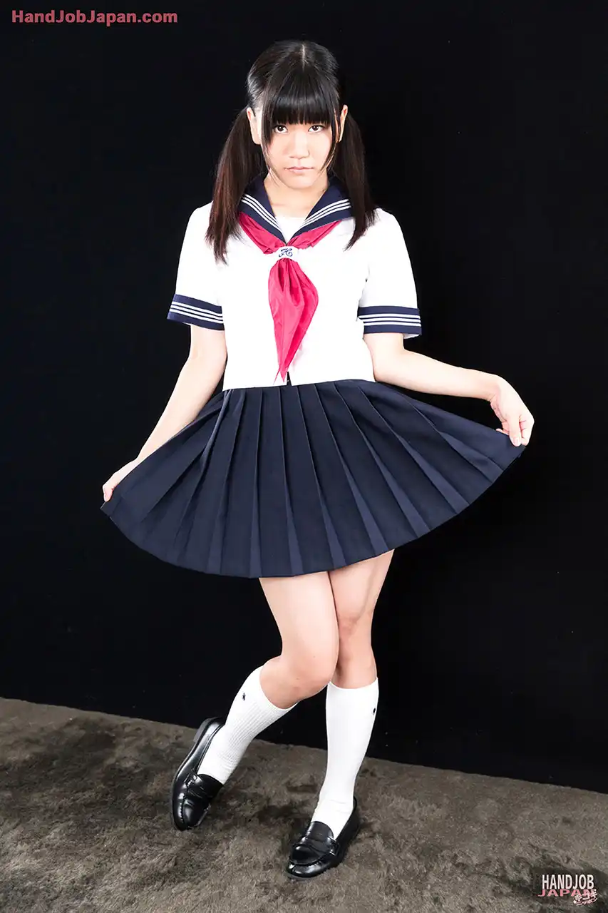 間宮つくし 第81張寫真