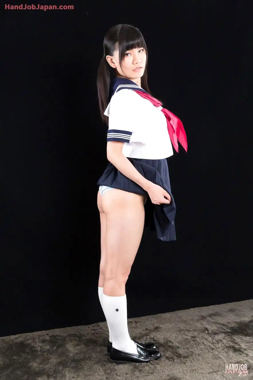 間宮つくし 第23張寫真