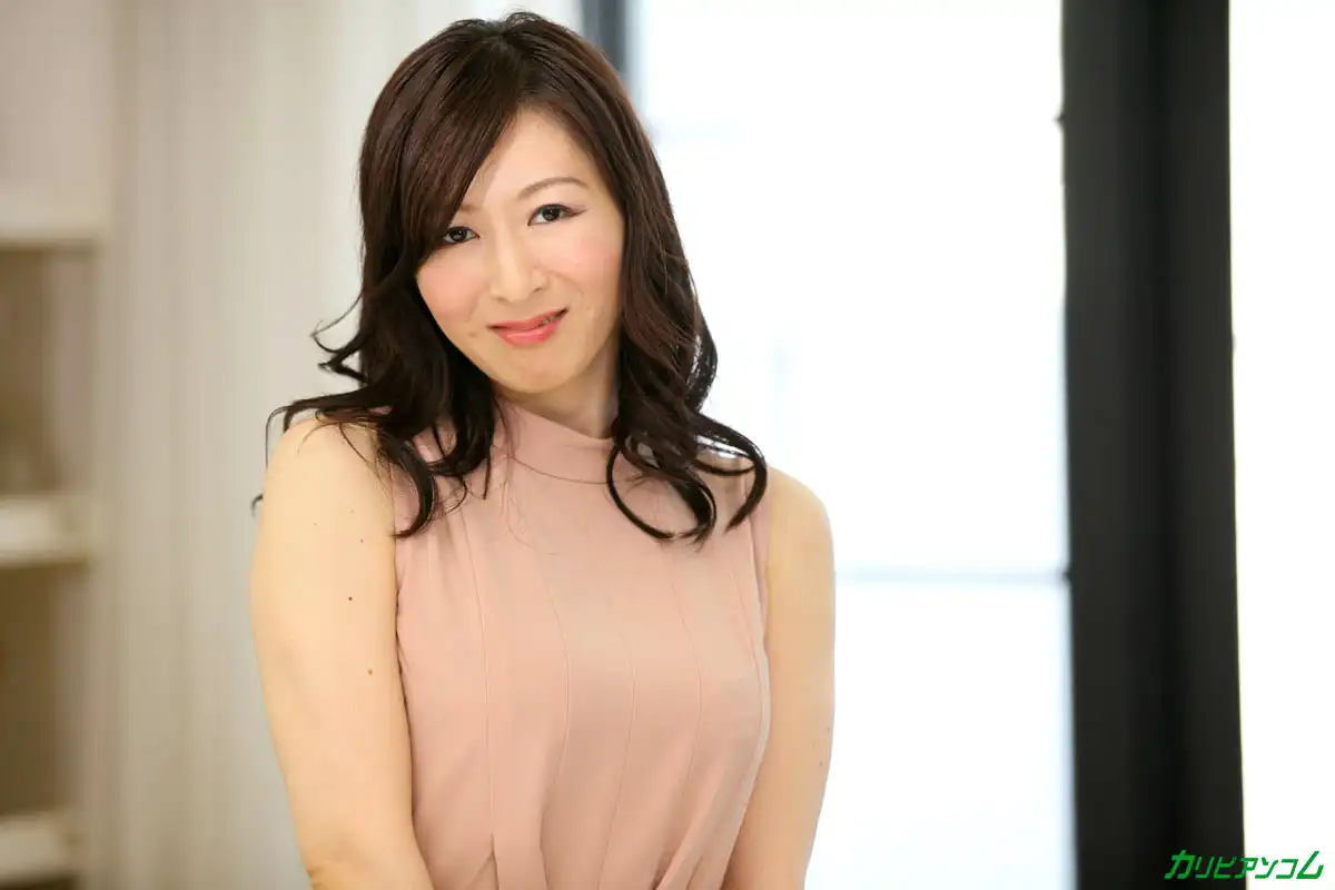 大橋ひとみ第57張寫真