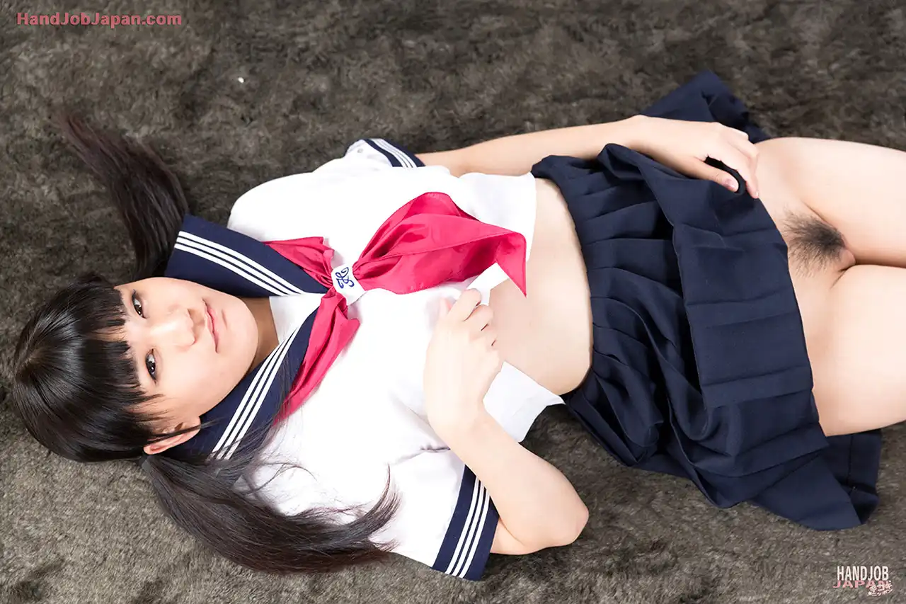 間宮つくし 第84張寫真