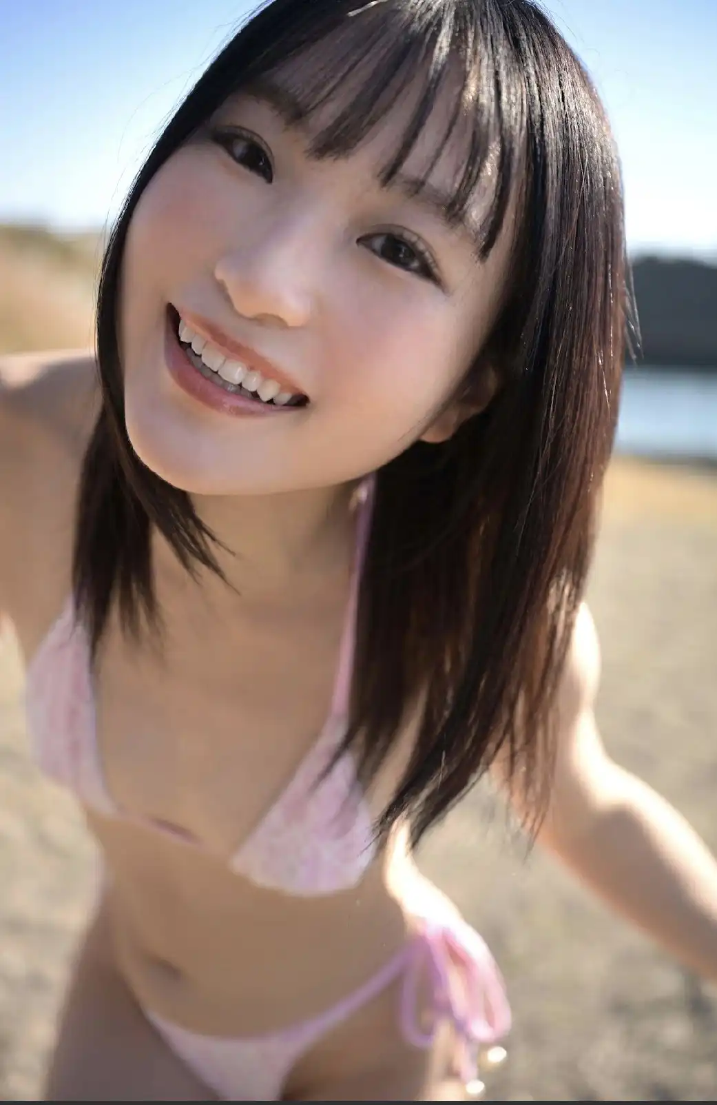 新垣愛琉第25張寫真