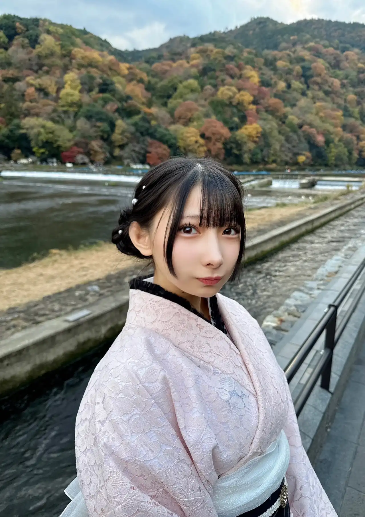 相音紗奈第12張寫真