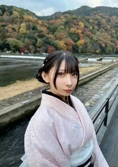 相音紗奈第12張寫真