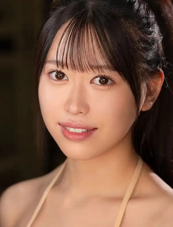 赤丸琉琉菜